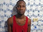 george-wills flirt4free livecam show performer Do you want to have fun? come and be satisfied with my aphrodite beauty