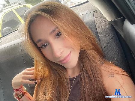 monik-fox flirt4free performer Love conspires in my favor, I want to feel and feel desired, that our bodies join in a symphony of p