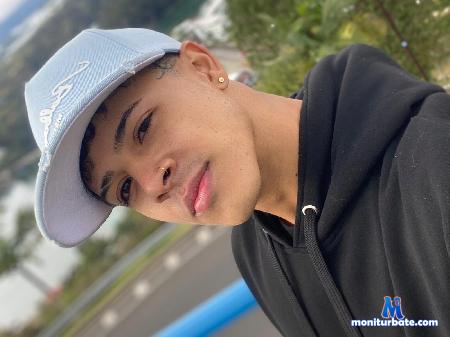 alexx-colton flirt4free performer I am a funny young man, wanting to satisfy all pleasures and reach the stasis