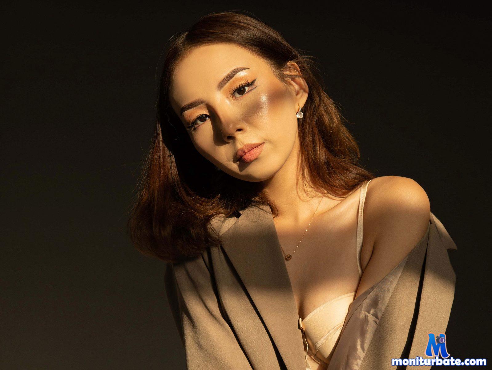 laly-lucky Flirt4free performer Nipple Biting Nipple Play Boss / Secretary Doctor / Nurse Student/Teacher Cock Teasing Cowboy/Cowgirl Giant Dildo Tickler Spanking Smoking Rimming