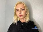 julia-reng flirt4free livecam show performer Hello my dear