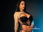 meghann-sweet flirt4free livecam show performer Having an orgasm a day is the key to joy, and I want to make you very happy, I'm an angel 