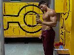 charles-kinsgley flirt4free livecam show performer TRUE ATTRACTION DOESN'T ASK FOR PERMISSION, IT SIMPLY IMPOSES ITSELF
