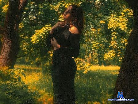 patsy-germinaro flirt4free performer I'm Mila! First day here! Its new for me everything but i hope i will get it! bigboobs 18 new