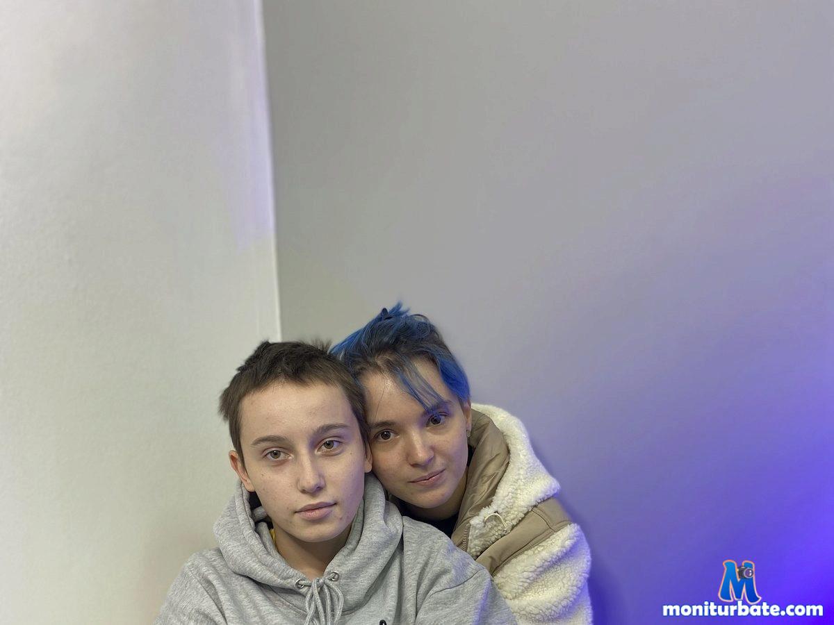 vittoria-grima-and-diana-castell Flirt4free performer Feet Nipple Play Submission Domination Face Sitting Glass Dildo Handcuffs Piercings and Tattoos Spanking Strap-on Breast Play Smoking