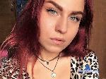 alice-redd flirt4free livecam show performer 