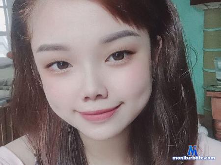 elizabeth-olsen flirt4free performer Welcome. Join and share with me. I will make you funny and happy. I love you