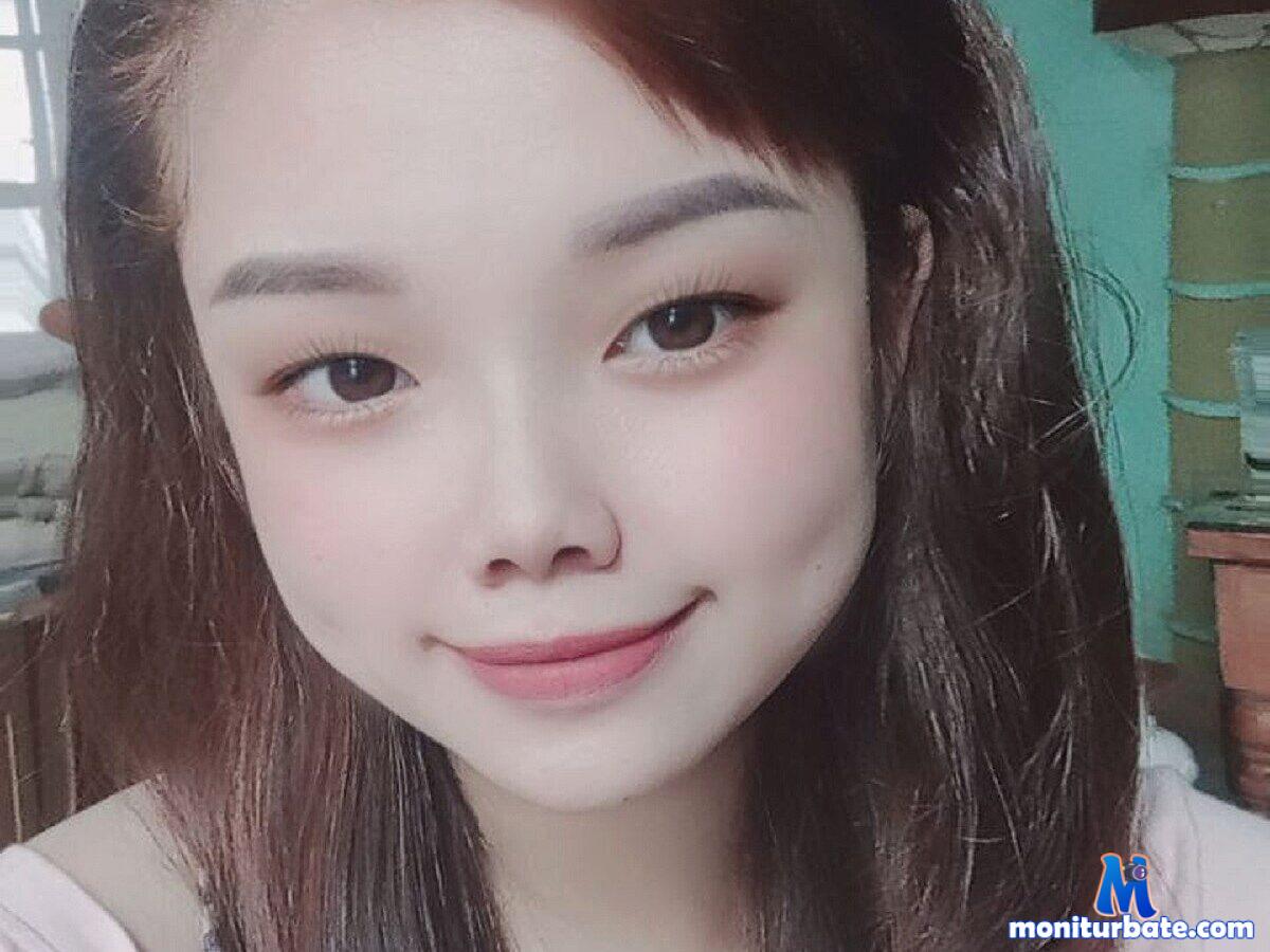 elizabeth-olsen Flirt4free performer 