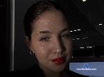 eveline-scrudge flirt4free livecam show performer Hi guys I'm Eveline let's get to know each other I really hope we can be friends and have a great ti