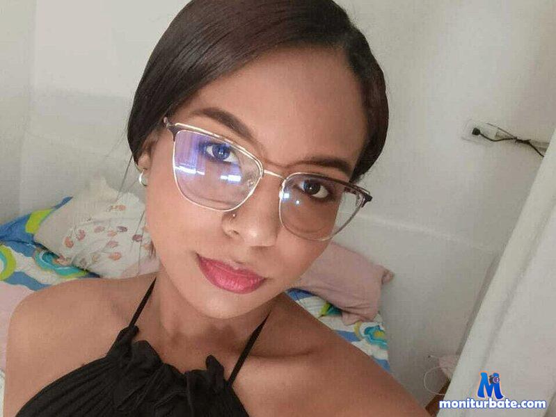 karol-cuartas Flirt4free performer Balloons Feet Nipple Play Small Penis Humiliation Boss / Secretary Prisoner/Guard Vibrator Stockings/Panty Hose Sugar Daddy Handcuffs Nipple Clamps Nun/Priest Legs Coach/Trainee Tickler Big Toys Tickling Ball Gag Flight Attendant/Pilot Gags and Blindfolds