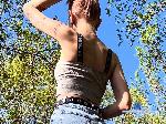 mariam-foss flirt4free livecam show performer Hi sweet! we want play! Play with us pls!