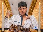 axcell-fox flirt4free livecam show performer I am a boy with a big explosion of milk that accumulates in my balls