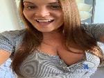 veronika-raquel flirt4free livecam show performer Naughty Girl Next door