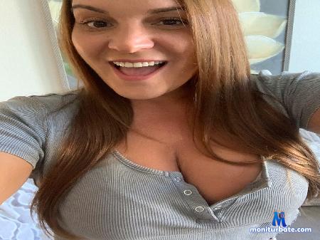 veronika-raquel flirt4free performer Naughty Girl Next door 