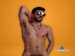 teodoro-wolf flirt4free livecam show performer 