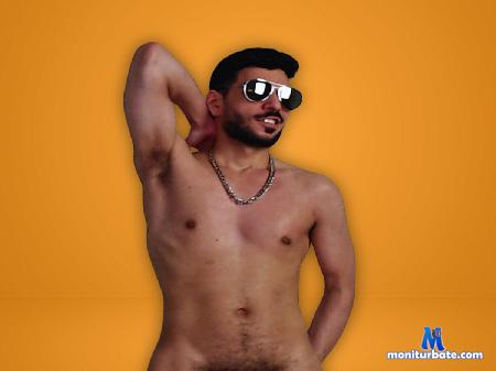 teodoro-wolf flirt4free performer 