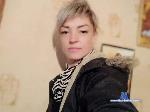 jordana-dixon flirt4free livecam show performer 