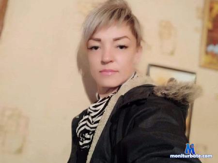 jordana-dixon flirt4free performer 