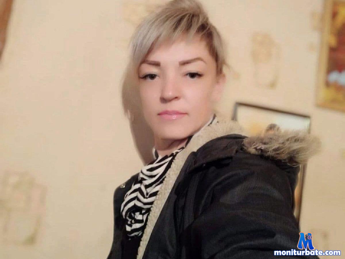 jordana-dixon Flirt4free performer Feet Nipple Play Paddling/Spanking/Whips Boss / Secretary Dirty Talk Doctor / Nurse Student/Teacher Vibrator Butt Plug Domination Latex Nipple Clamps Piercings and Tattoos Bondage Cowboy/Cowgirl Leather Breast Play Smoking Flight Attendant/Pilot