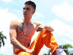 alex-devegas flirt4free livecam show performer 777