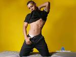 adam-braand flirt4free livecam show performer Guys! If you like dick and cum . come to my private chat.