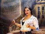 emma-luce flirt4free livecam show performer At 22, I've mastered the art of turning heads and breaking norms 