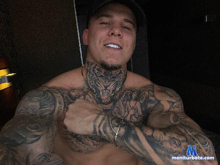 mark-villa flirt4free performer #anal #blowjob #feet #ass #master #humilation #somoke #sneakers # leather