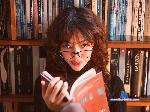 malorie-klimt flirt4free livecam show performer She's one of the most sensual, erotic and passionate models here. Always interested to enjoy!