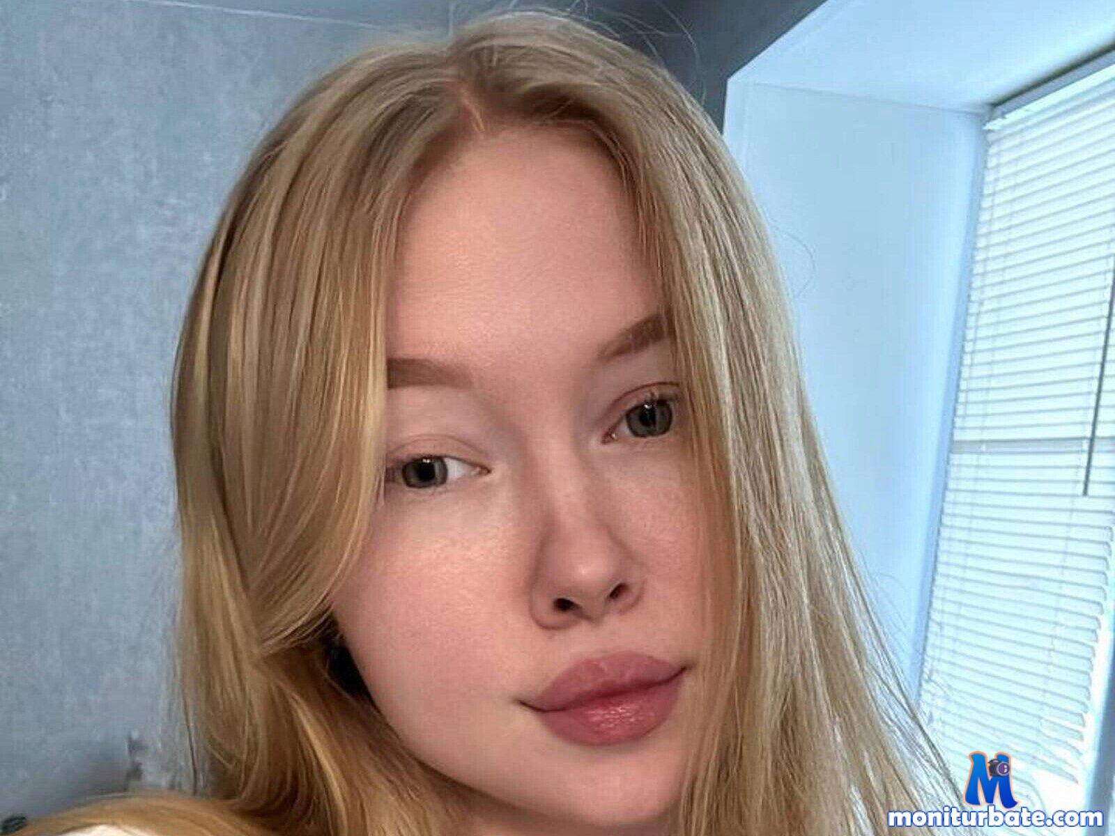 anastasia-walljasper Flirt4free performer 