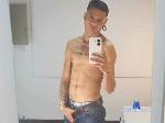 joshua-kinng flirt4free livecam show performer Sexy friendly guy