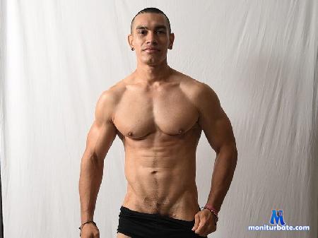 gilbert-marquez flirt4free performer I am ready to please all your desires!!!