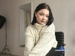 dolores-dina flirt4free livecam show performer Hi dear, i'm Dolores