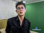 drake-pack flirt4free livecam show performer I am quite animated to play so here with me you can have a lot of fun. 