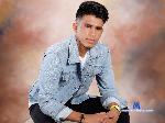 cole-ferrero flirt4free livecam show performer latin boy will make you dream come true 