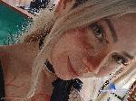 belisa-riva flirt4free livecam show performer 