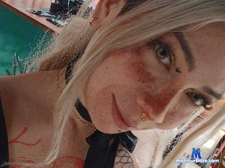 belisa-riva flirt4free performer 