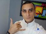 ryan-madiison flirt4free livecam show performer Hi guys welcome to my room