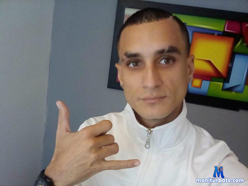 ryan-madiison Flirt4free performer 