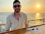 sebastian-saints flirt4free livecam show performer Hi, I'm Adam, how nice to have you here, I'm 28 years old, I'm Colombian with many dreams and goals 