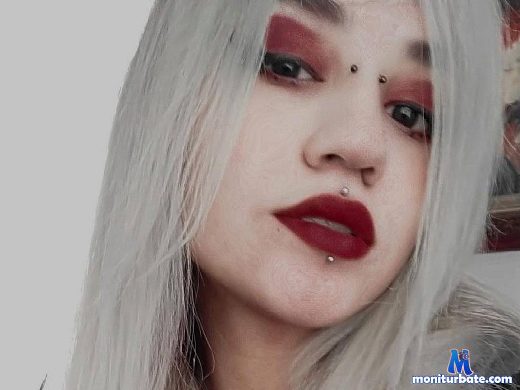 elektra-lane Flirt4free performer Feet Nipple Play Submission Boss / Secretary Dirty Talk Doctor / Nurse Master / Slave Student/Teacher Stockings/Panty Hose Sugar Daddy Nipple Clamps Legs Piercings and Tattoos Giant Dildo Cosplay Smoking