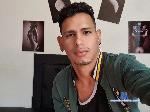 cristian-swan flirt4free livecam show performer We are ready to start a great show