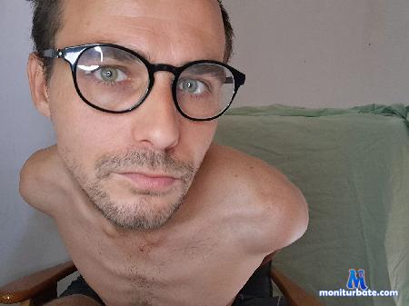 constantine-black flirt4free performer 