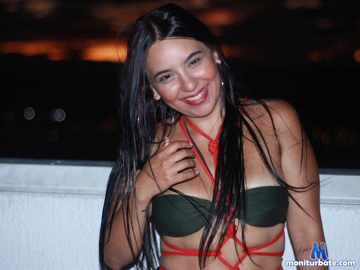 elizabeth-lens Flirt4free performer Feet Paddling/Spanking/Whips Role Play/Costumes Submission Doctor / Nurse Service Worker/Housewife Vibrator Domination Jerk off Instruction Whip Piercings and Tattoos Cheerleader/Jock Giant Dildo Cosplay Breast Play Smoking Wet and Messy