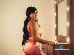 miia-hernandez flirt4free livecam show performer Live to inspire