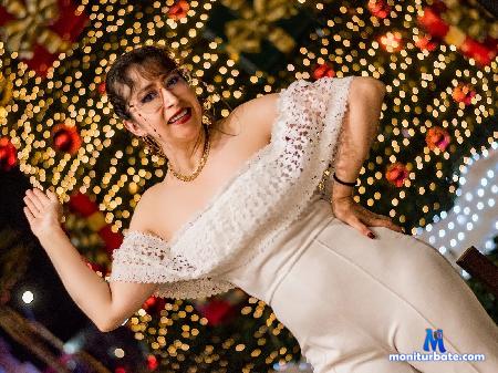 viictoriia-brown flirt4free performer I am a resort and with a lot of interest and especially hot