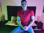 steven-clain flirt4free livecam show performer Let's enjoy a great time together, giving you pleasure is my reward