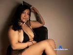 marie-monsalve flirt4free livecam show performer I am a sexy and fun woman, I will make you feel a lot of happiness and tranquility, come and meet me