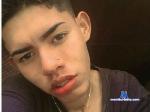 natassha-naughty flirt4free livecam show performer The more fun you are better will be your day 