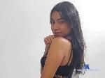 guadalupe-cruz flirt4free livecam show performer 