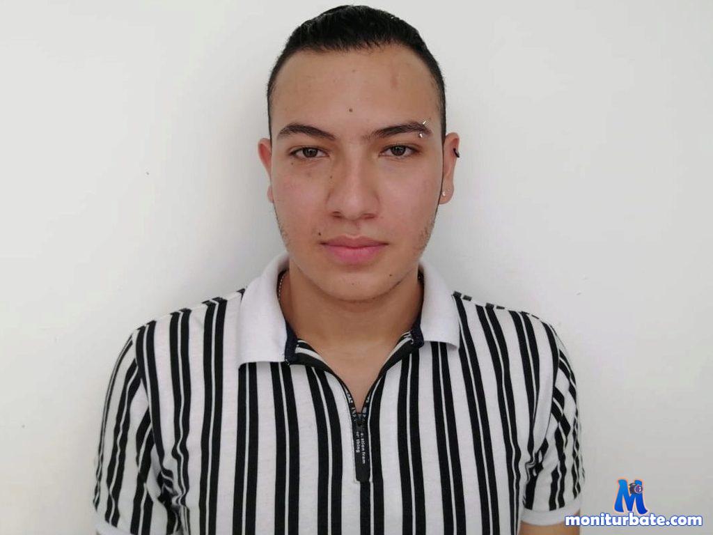 mike-ferrari Flirt4free performer Feet Role Play/Costumes Boss / Secretary Dirty Talk Doctor / Nurse Student/Teacher Domination Jerk off Instruction Stockings/Panty Hose Sugar Daddy Discipline Bad Cop/Good Cop Legs Humiliation Coach/Trainee Flight Attendant/Pilot Pirate/Captive Armpit Medical